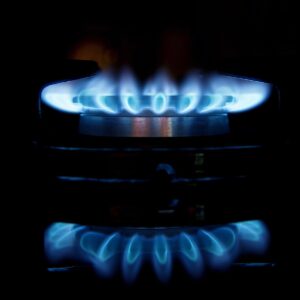 В Нарве обнаружено семь квартир с опасным для жизни газовым оборудованием. Автор/Источник фото: Pixabay.com.