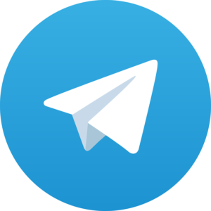 Мой Telegram-Канал